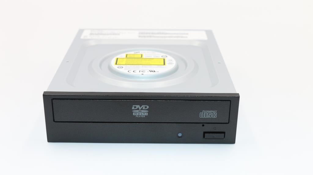 Lenovo Od Optical Drives - 00FC866