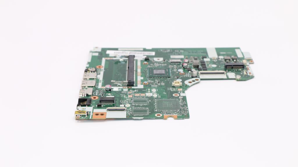 Lenovo System Board Planar Motherboar - 5B20R33835