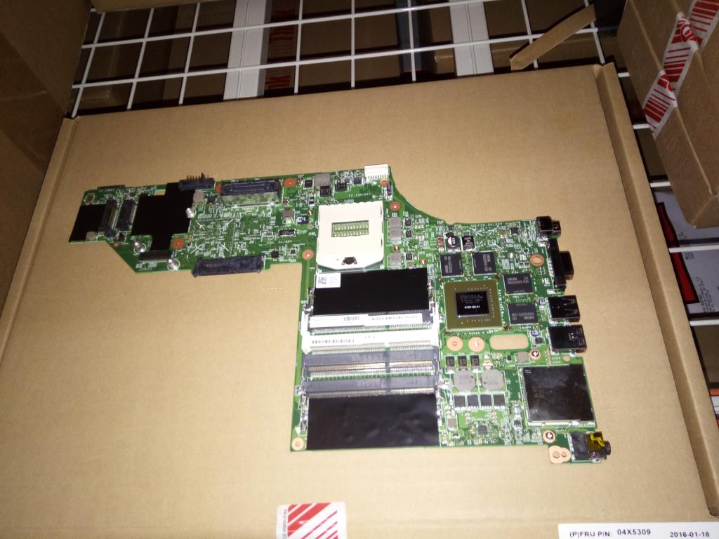 Lenovo Mb - 04X5309