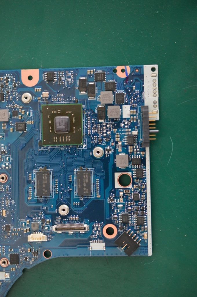 Lenovo Replacement Part - 5B20F77277