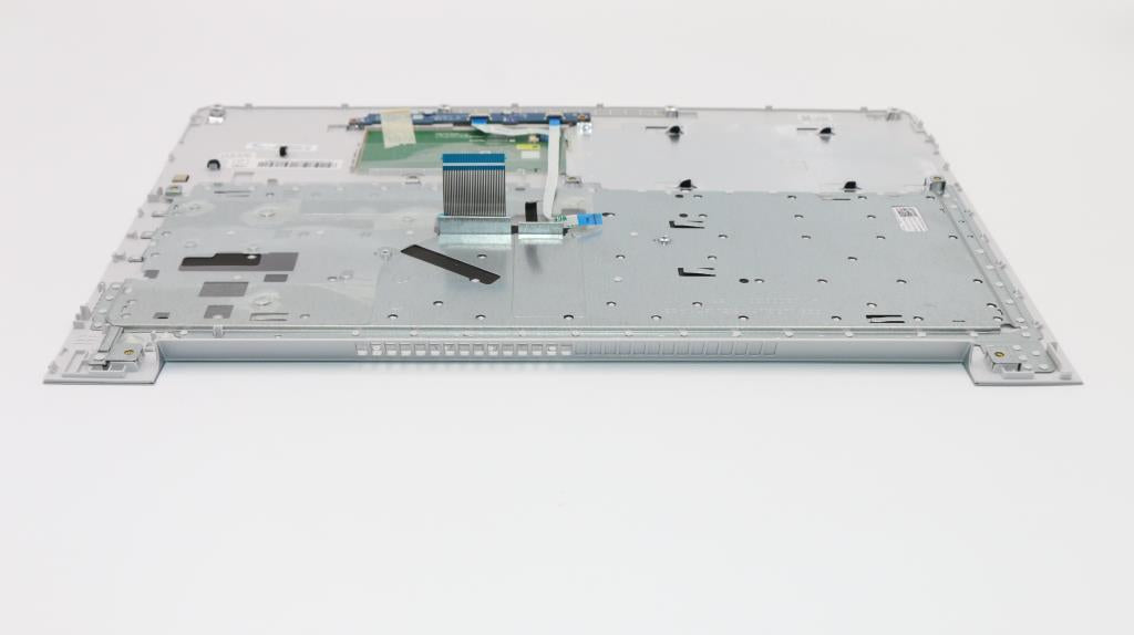 Lenovo Co Covers - 5CB0L37492