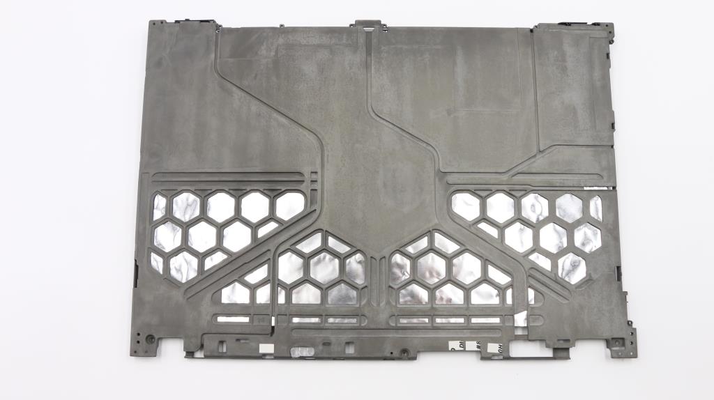 Lenovo Replacement Part - 42X3916