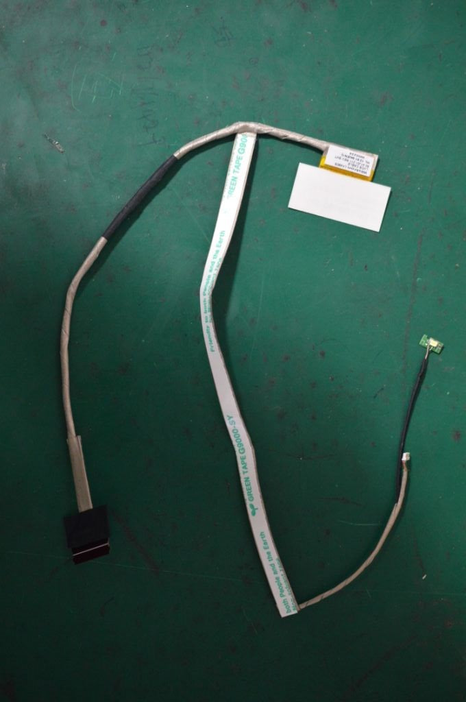 Lenovo Cable - 90202490
