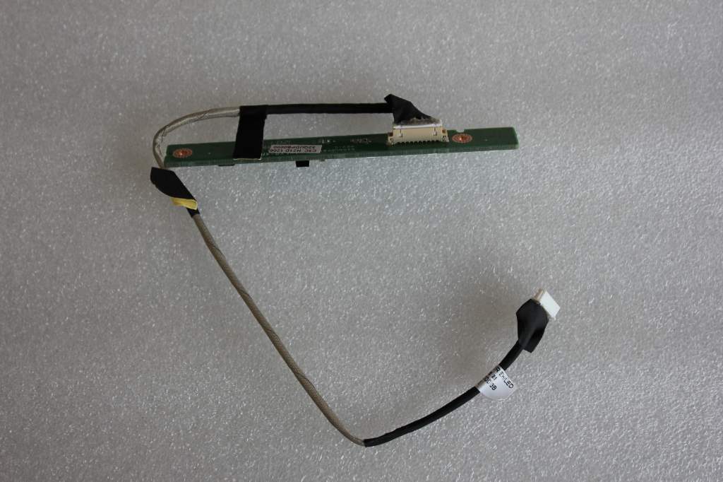 Lenovo Replacement Part - 90000044