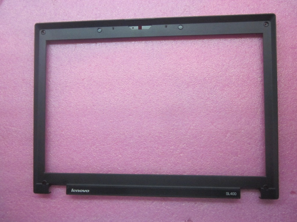 Lenovo Bezel Lcd Bezel 14 - 43Y9686