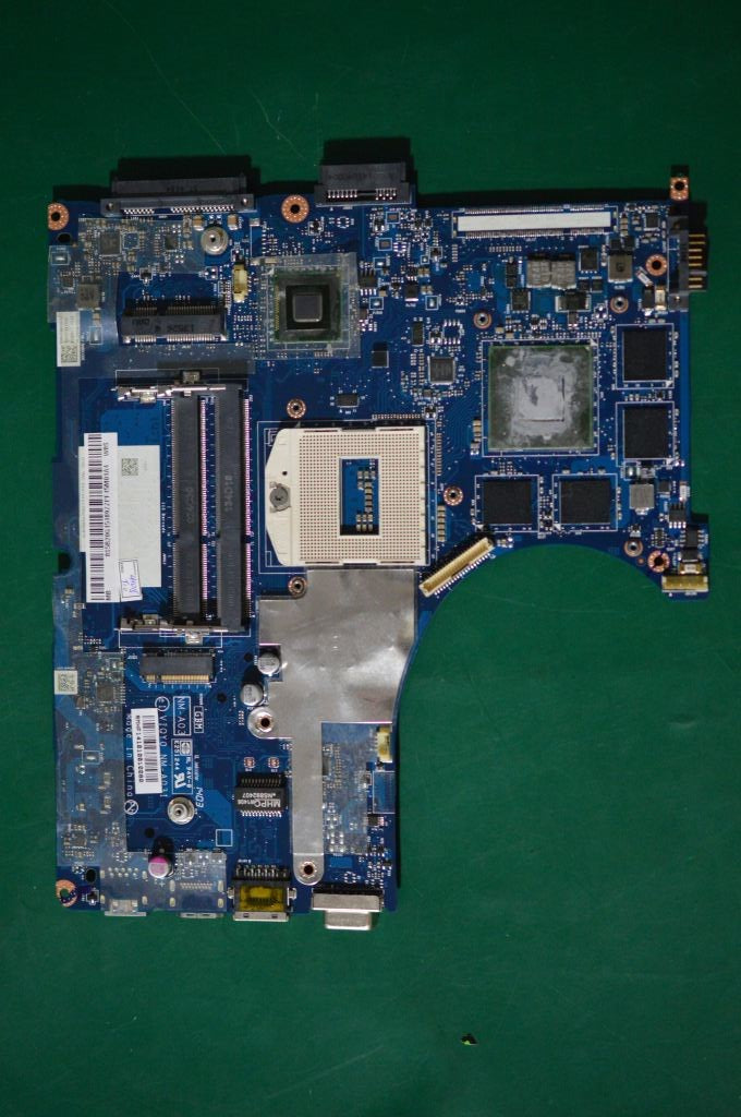 Lenovo Replacement Part - 5B20G15189