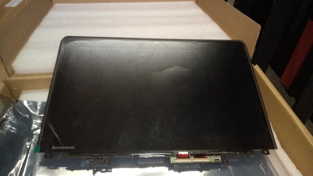 Lenovo 00HT603 Laptop Lcd Screen