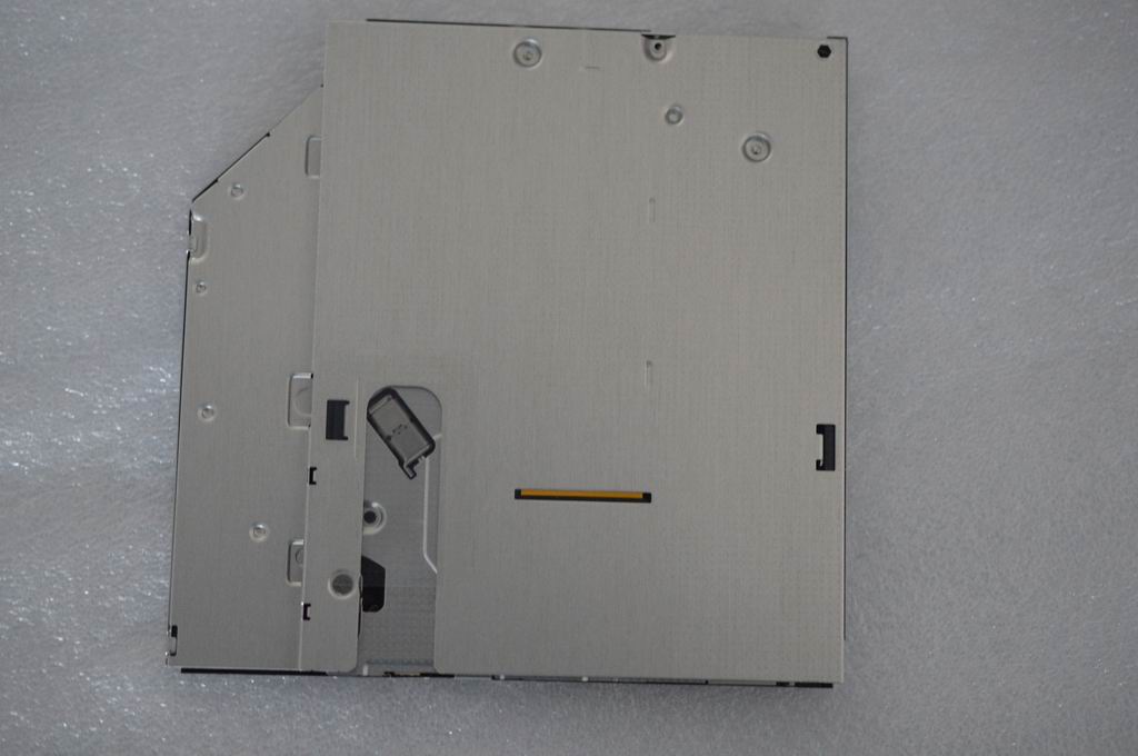 Lenovo Replacement Part - 25205806