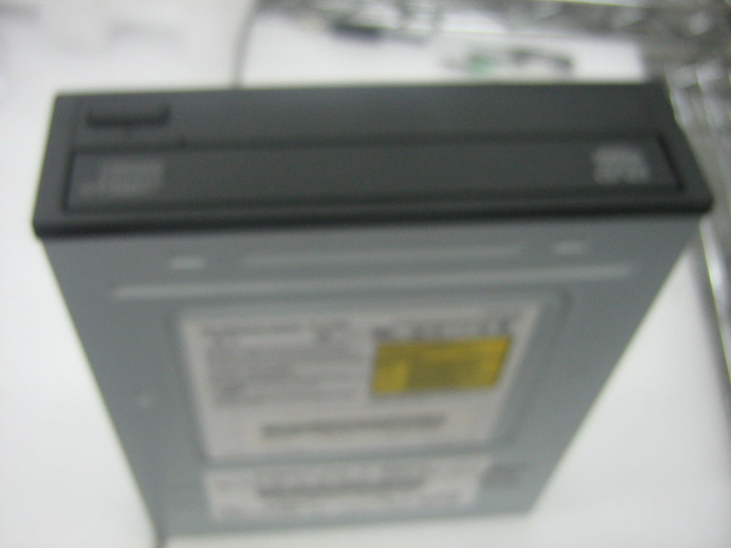 Lenovo 40Y8941 - Part