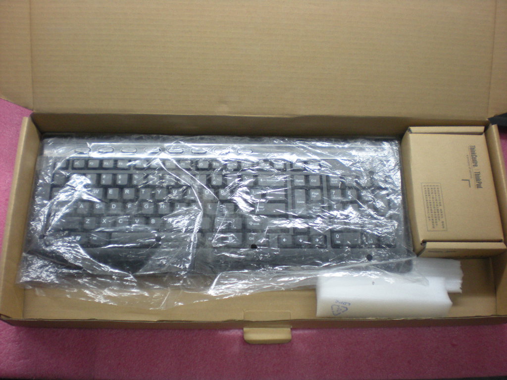 Lenovo 57Y4740 - Part