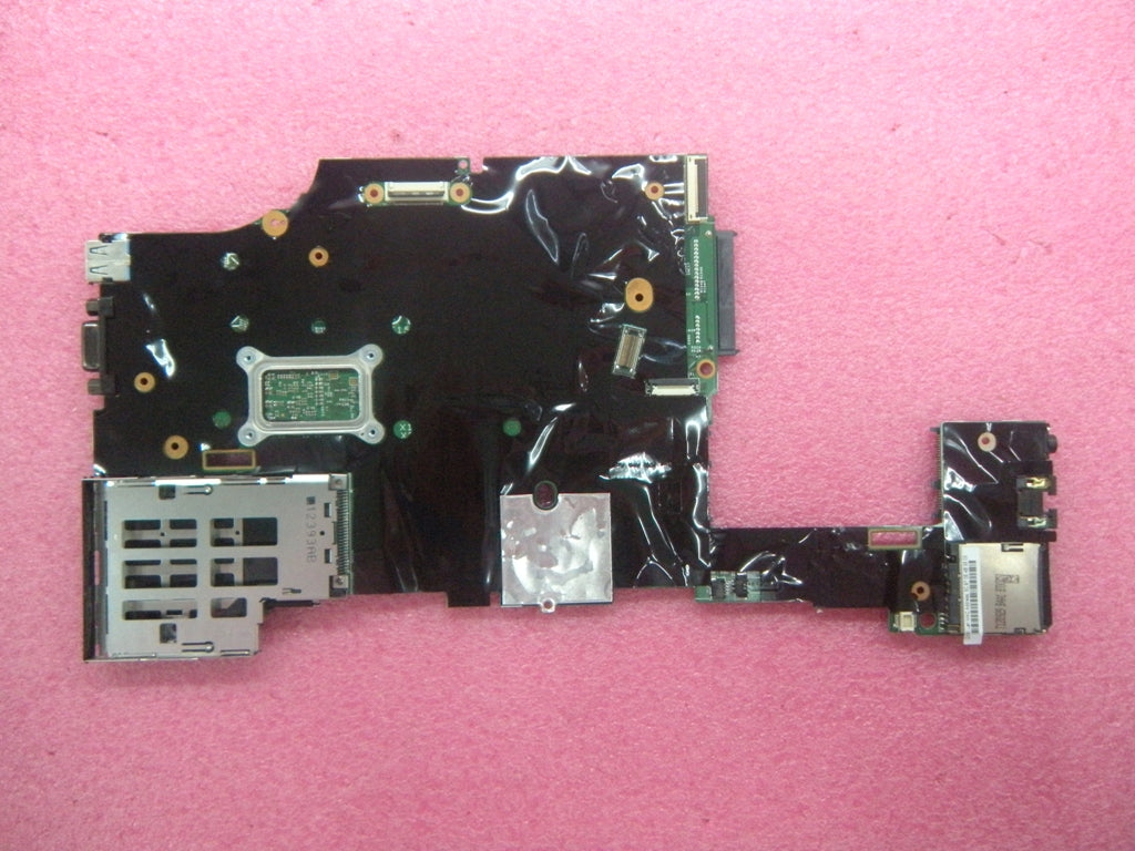 Lenovo Replacement Part - 04X4554
