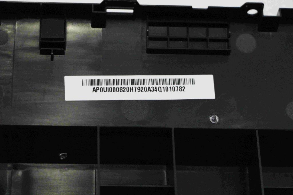 Lenovo Co Covers - 90202212