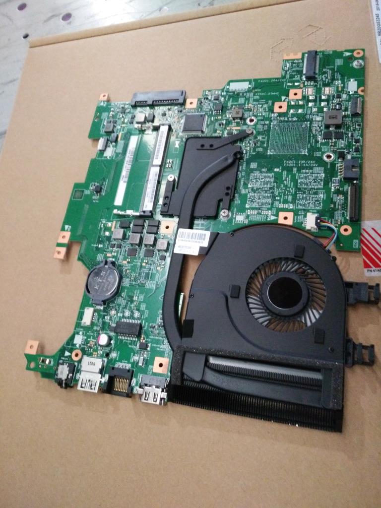 Lenovo Mb - 5B20G53245