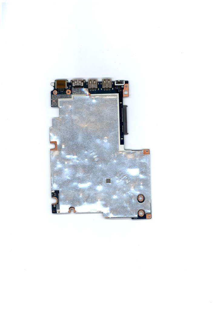 Lenovo Mb Uma I5-7200U Bl Nfp Win - 5B20M32798