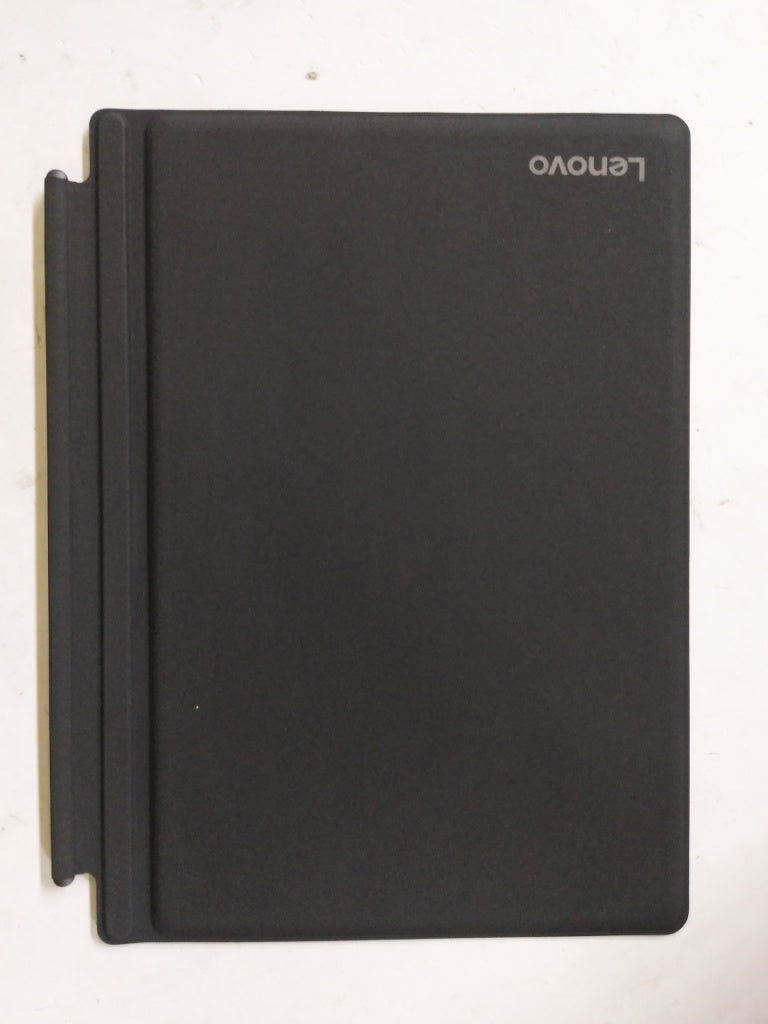 Lenovo Kb Folio Case-Belgian - 5N20L76635