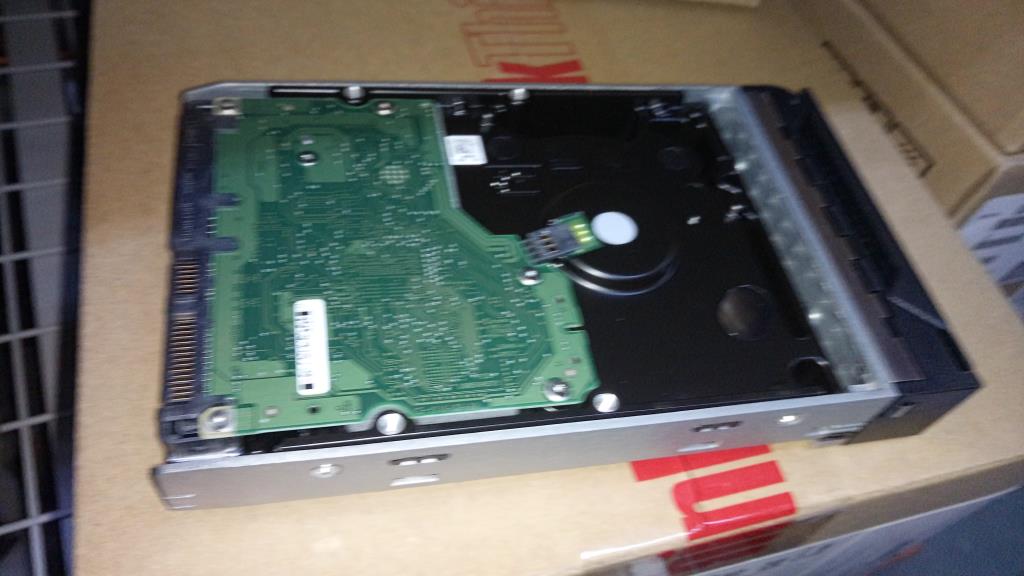 Lenovo 03X3918 - Part