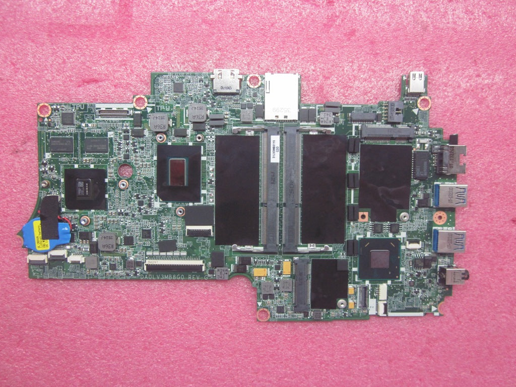 Lenovo 04Y1057 - Part