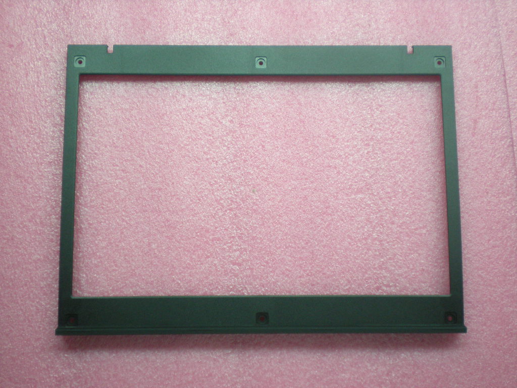 Lenovo Cover Lcd Cvrkit10.6 - 45N3889