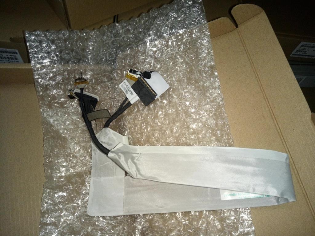 Lenovo Cc Cables External - 90202767