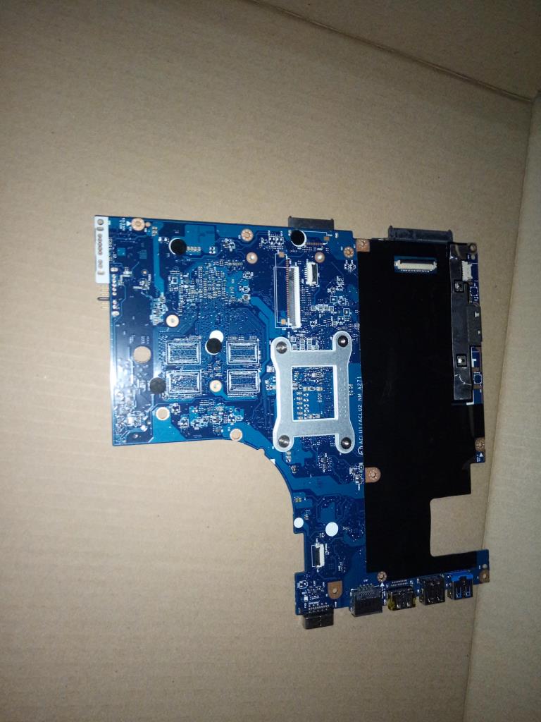 Lenovo Pl System Boards - 90006425