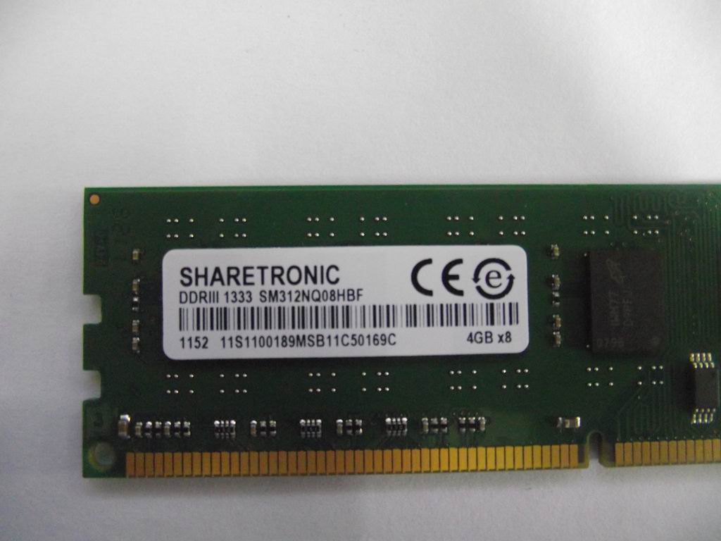 Lenovo Replacement Part - 1100189