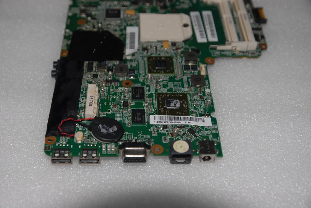 Lenovo Replacement Part - 11013376