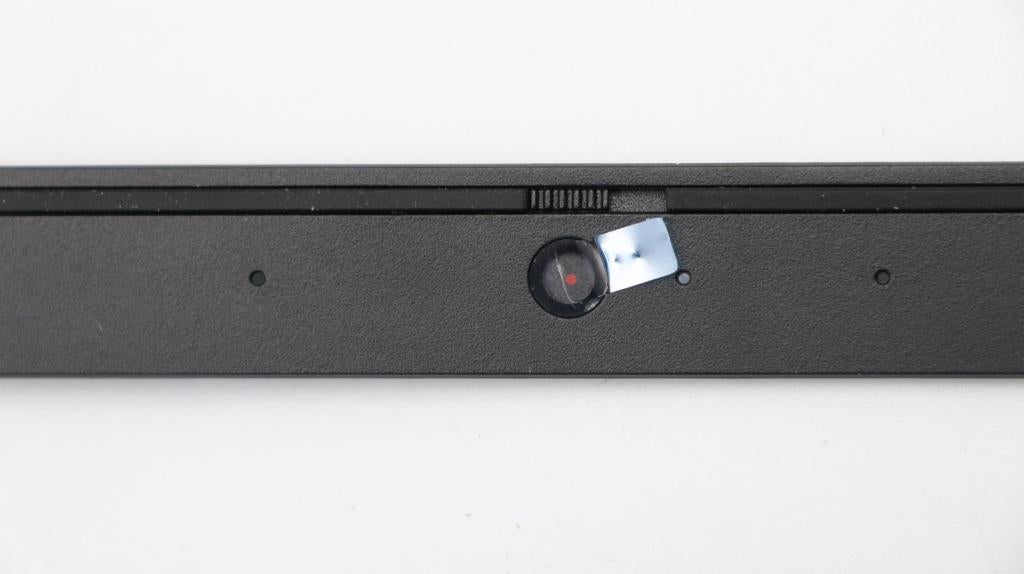 Lenovo LCD Bezel - 5B30S18885