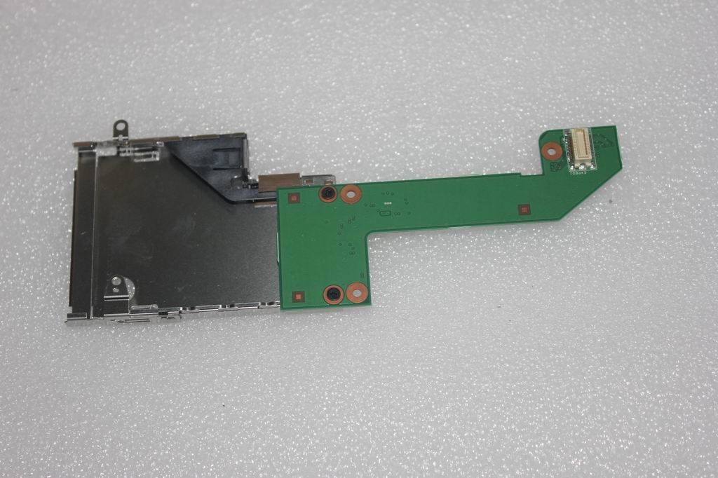 Lenovo Co Covers - 90200494