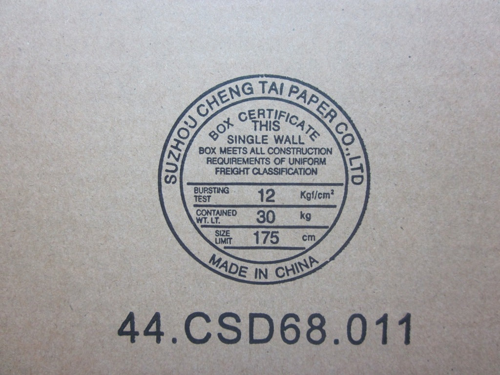 Lenovo Replacement Part - 04Y1694