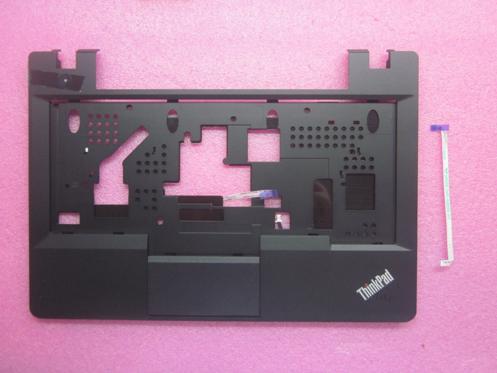 Lenovo Mecha Palmrestasm W/Intertouch - 04Y1202