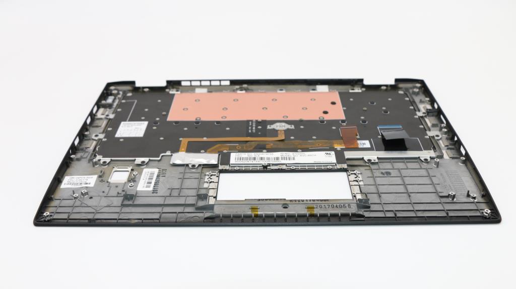Lenovo Ma Mechanical Assemblies - 01AV175
