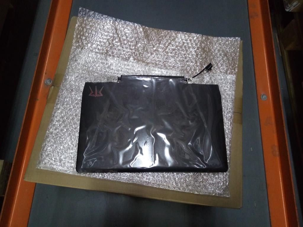 Lenovo Co Covers - 5CB0J75085