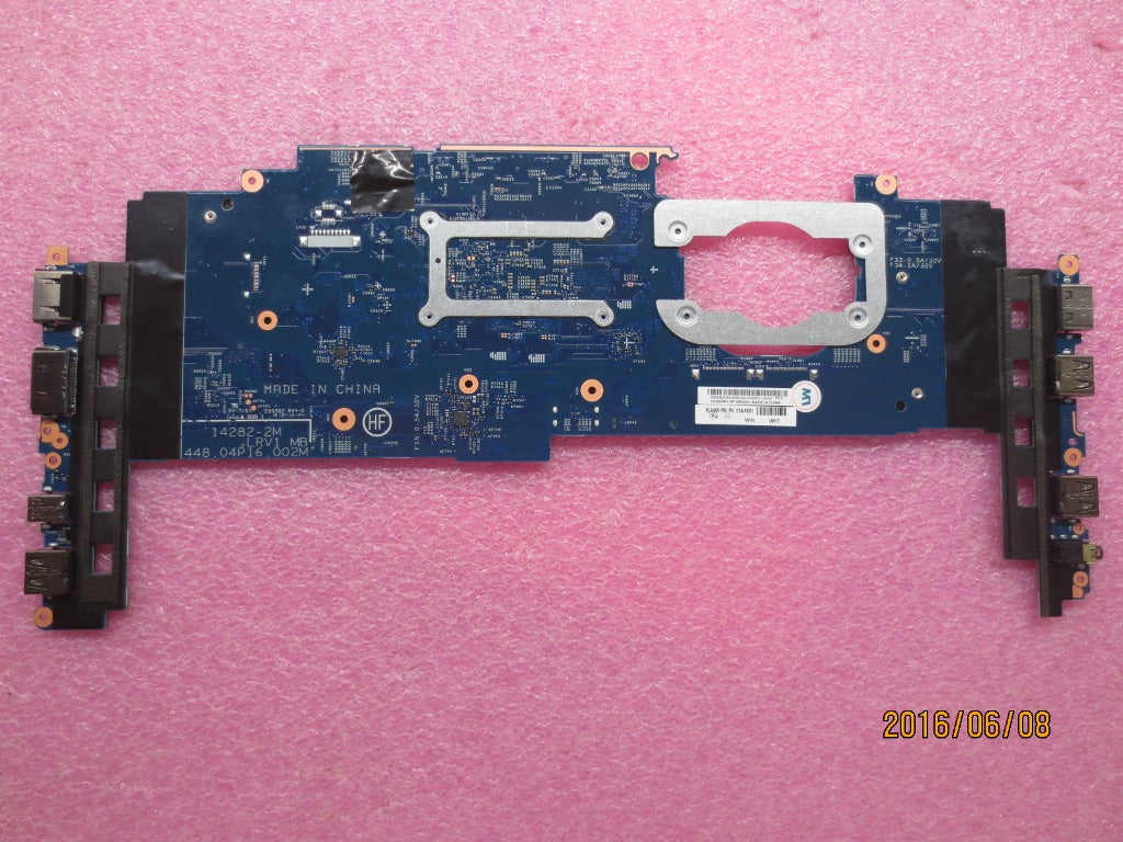 Lenovo Motherboard - 01AX801