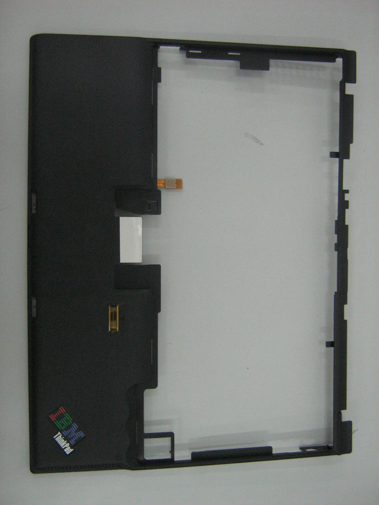 Lenovo Bezel Keyboardbzfpibmlogo - 42W3769