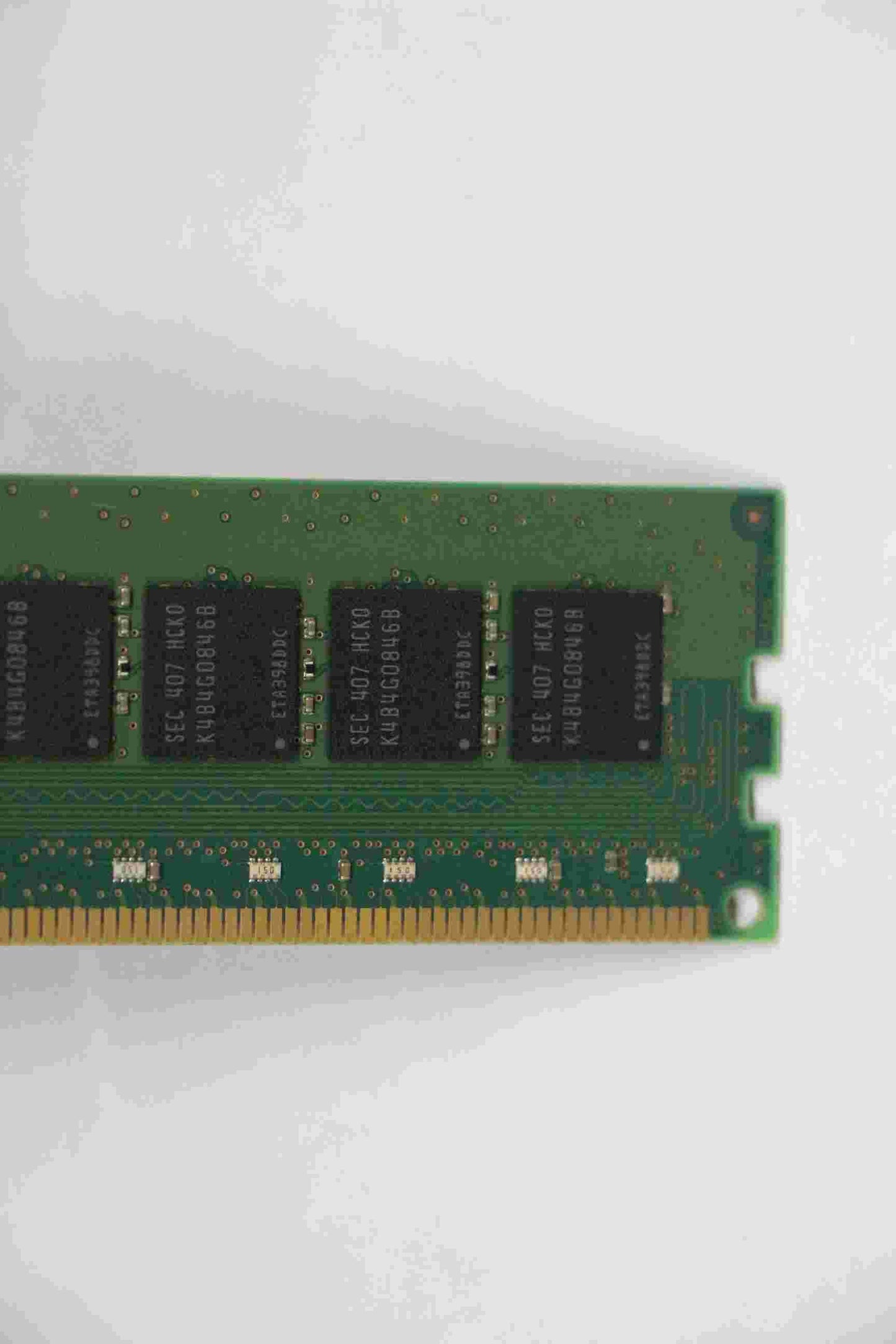 Lenovo Replacement Part - 1100271