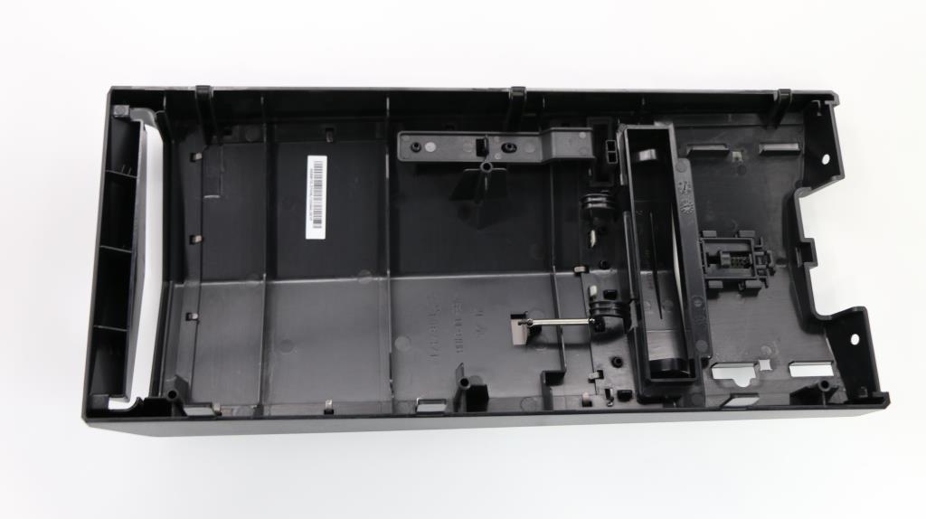 Lenovo 01EF209 Ma Mechanical Assemblies