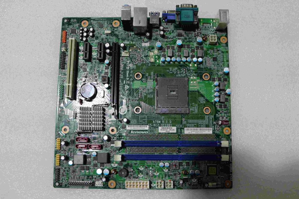 Lenovo Pl System Boards - 03T7311