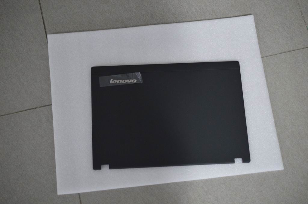 Lenovo Replacement Part - 90202511