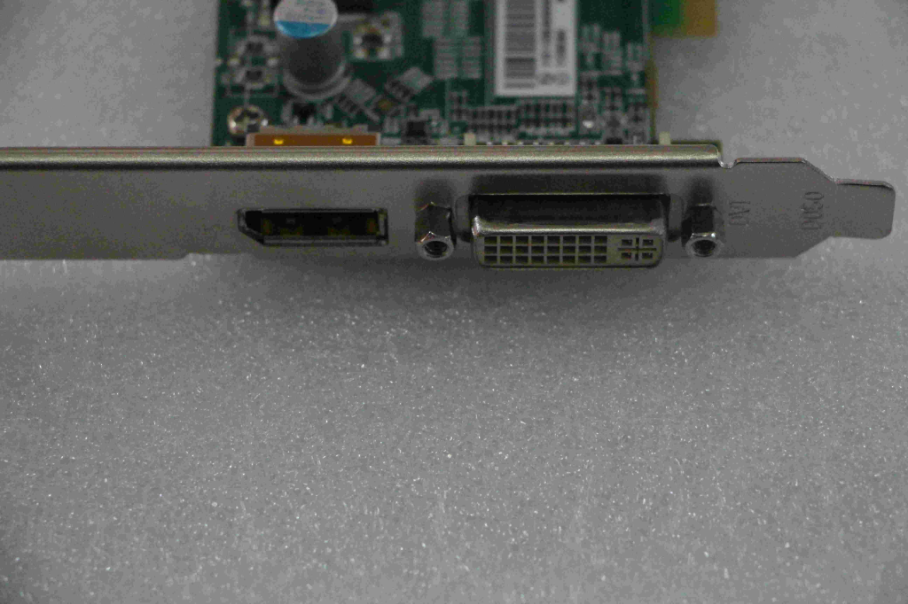 Lenovo Mb - 11200360
