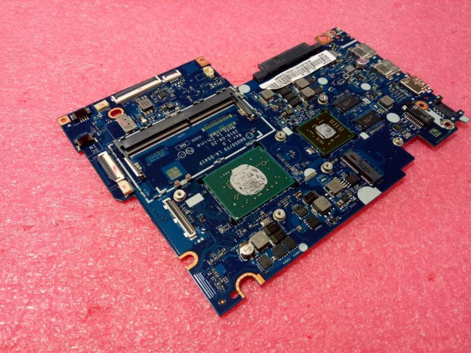 Lenovo Pl System Boards - 5B20J76052
