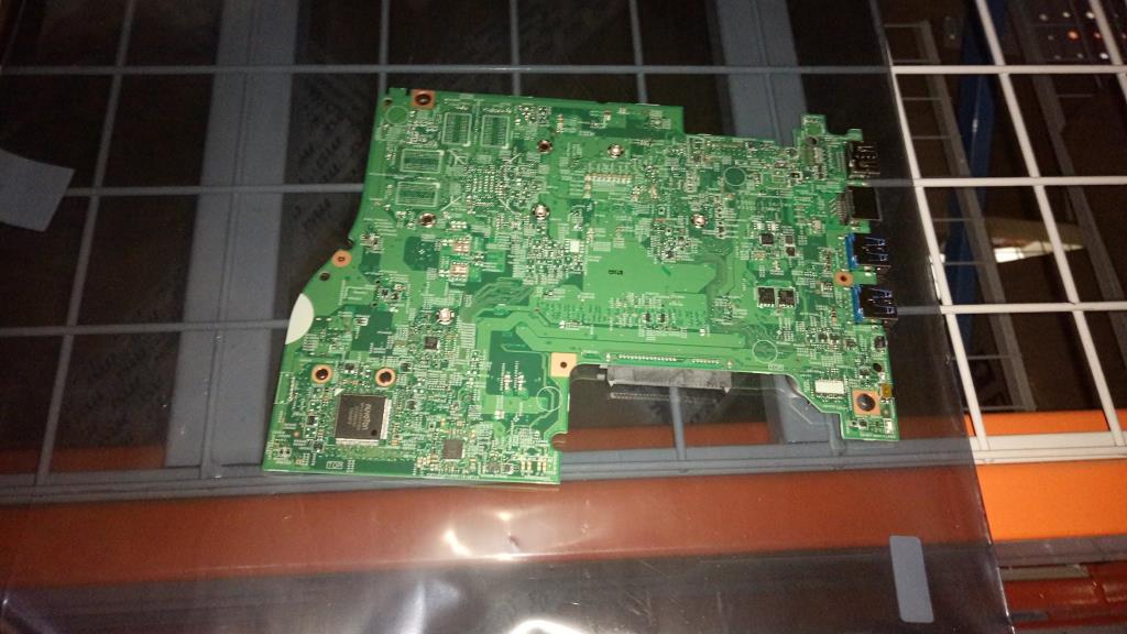 Lenovo Bdplanar - 5B20H91174