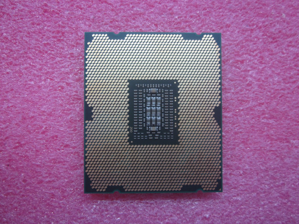 Lenovo 03T8387 Pu Processors