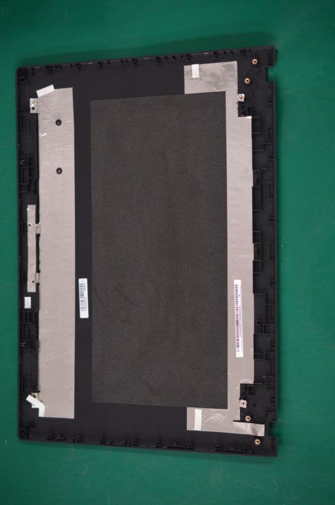 Lenovo Replacement Part - 5Cb0G07323