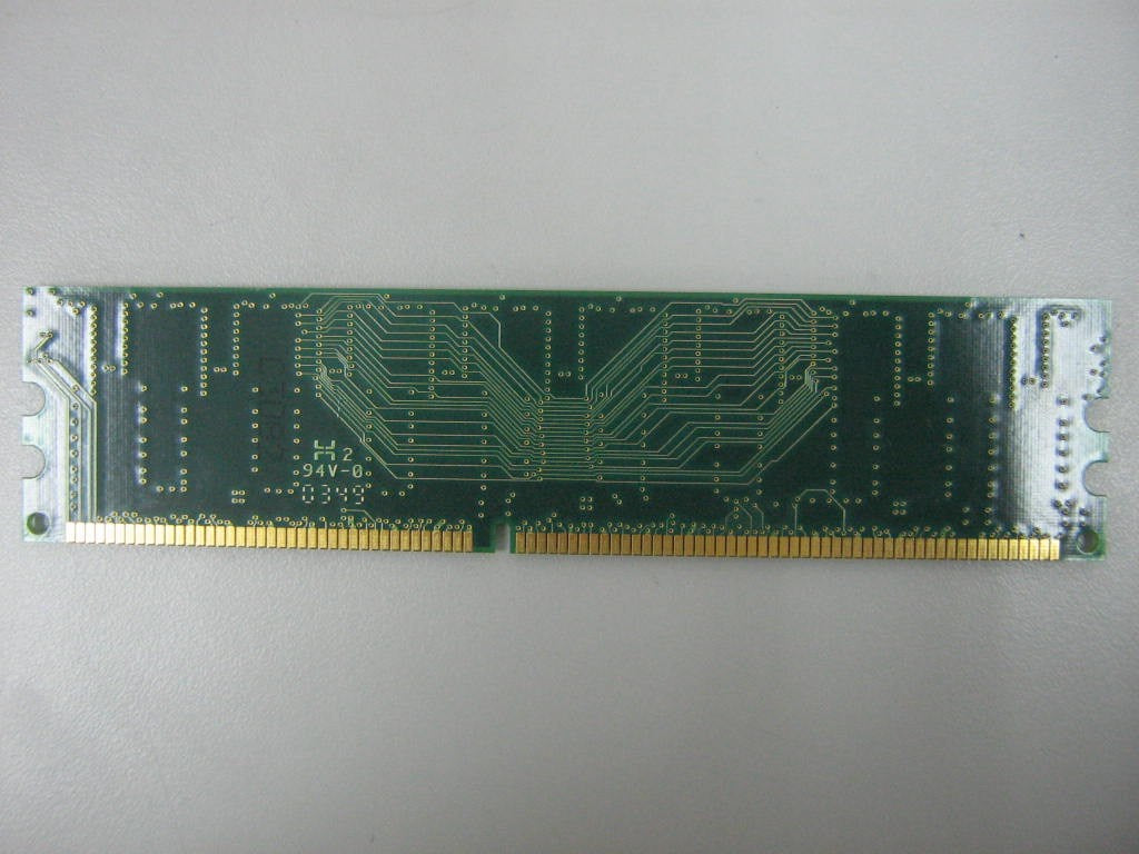 Lenovo Memory - 33L3305