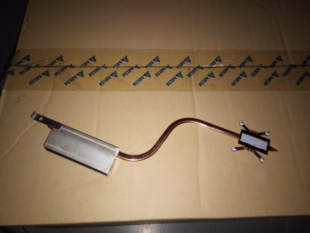 Lenovo Hs Heat Sinks - 5H40G84746