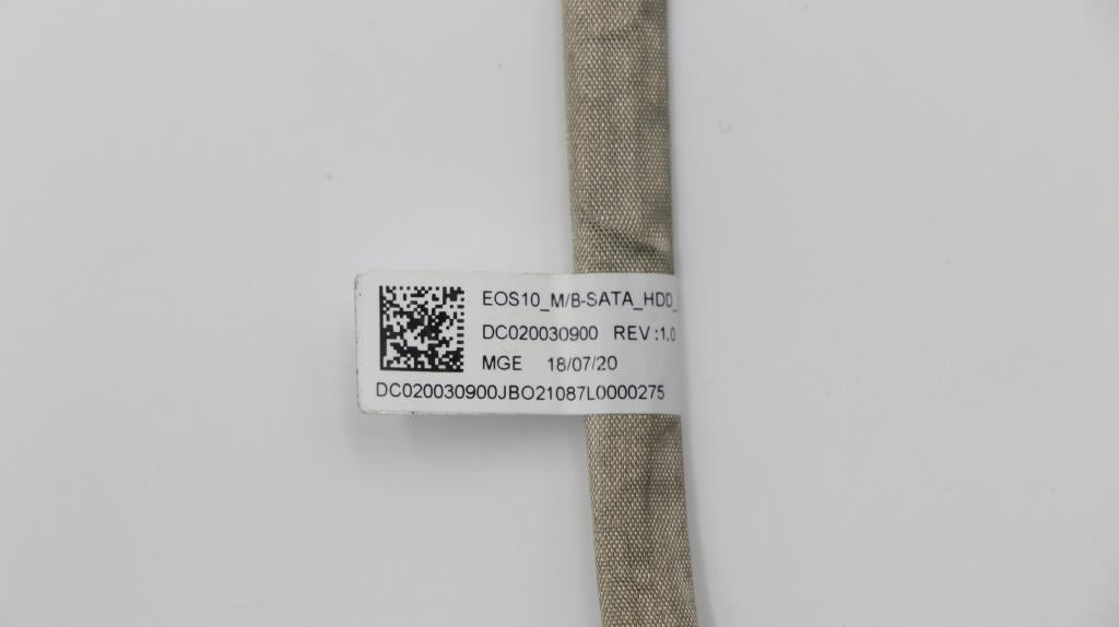 Lenovo Cable Internal - 00XL463