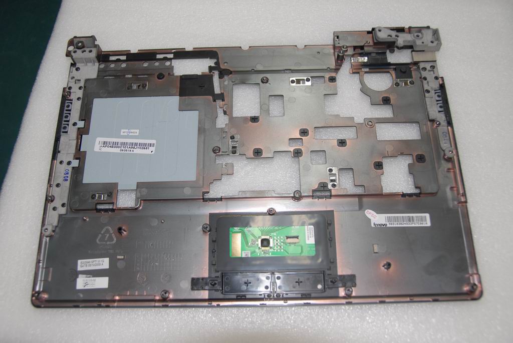 Lenovo Replacement Part - 31038249