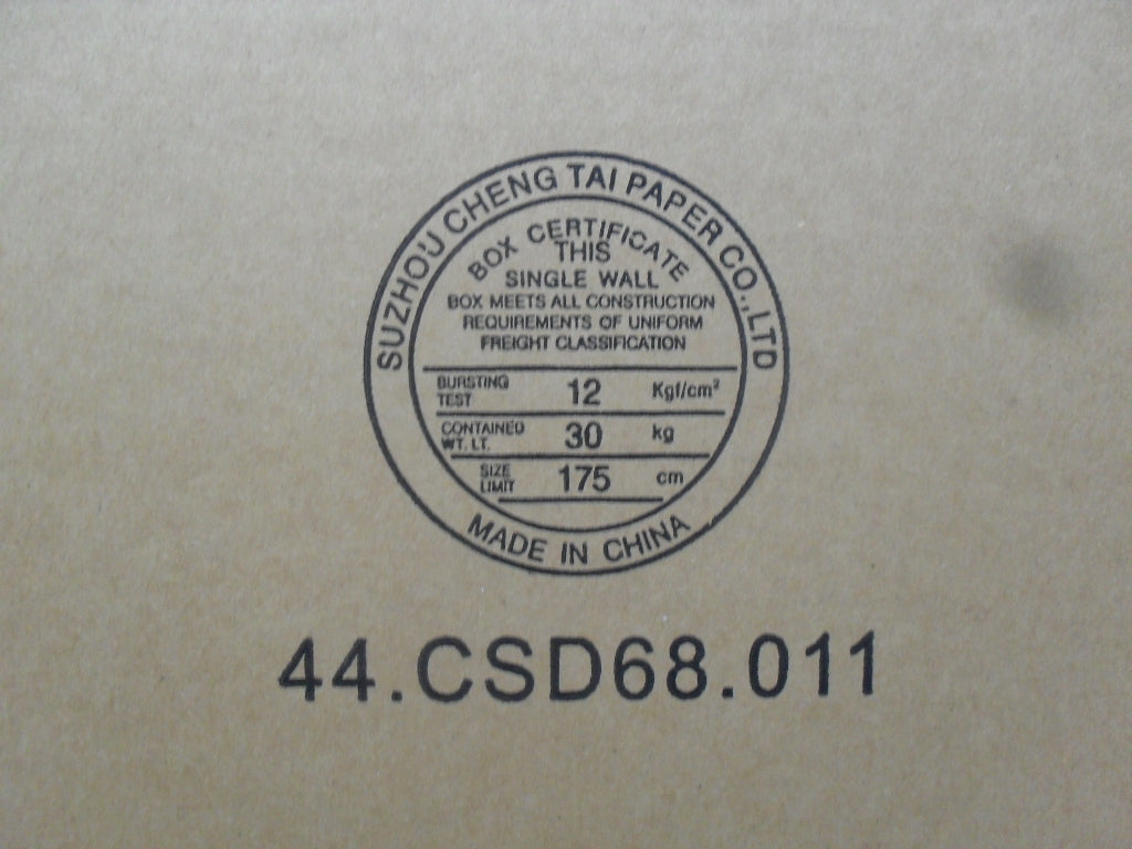 Lenovo 04W1748 - Part