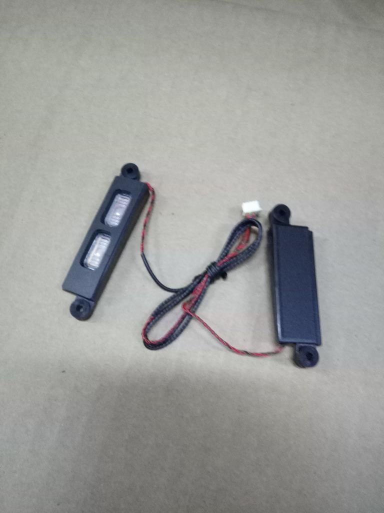 Lenovo Si Speakers Internal - 25216363