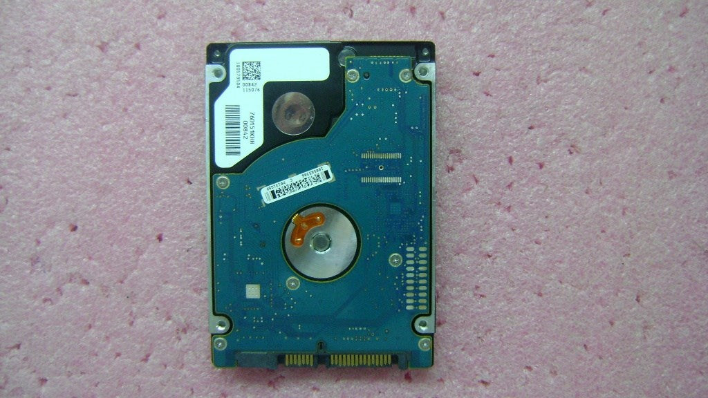 Lenovo 60Y4765 - Part